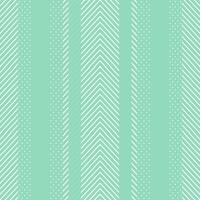 Abstract geometric pattern. Abstract geometric pattern green and white color. Abstract geometric pattern design for banner, background, Wallpaper, cover, posters, brochure, card, clothing, textile vector