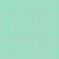 Abstract geometric pattern. Abstract geometric pattern green and white color. Abstract geometric pattern design for banner, background, Wallpaper, cover, posters, brochure, card, clothing, textile vector