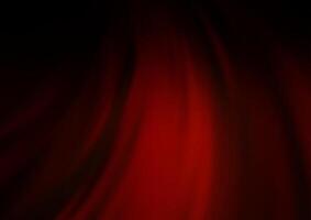 Colorful Abstract Background With Gradient vector