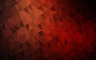 Colorful Abstract Background With Gradient vector