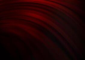 Colorful Abstract Background With Gradient vector