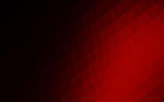 Colorful Abstract Background With Gradient vector