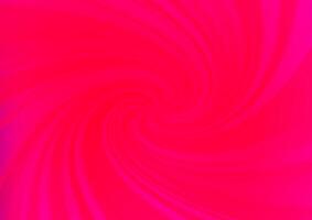 Colorful Abstract Background With Gradient vector