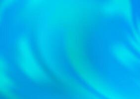 Colorful Abstract Background With Gradient vector