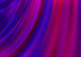 Colorful Abstract Background With Gradient vector