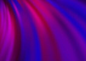 Colorful Abstract Background With Gradient vector