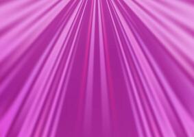 Colorful Abstract Background With Gradient vector