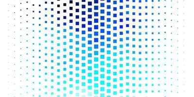 Simple Colorful Abstract Background vector