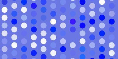 Simple Colorful Abstract Background vector