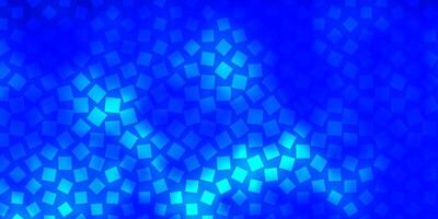 Simple Colorful Abstract Background vector