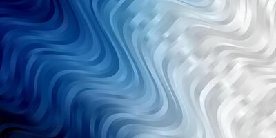 Simple Colorful Abstract Background vector