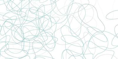 Simple Colorful Abstract Background vector