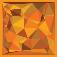 a pattern background with colorful and creative abstract shape and line with a background vector