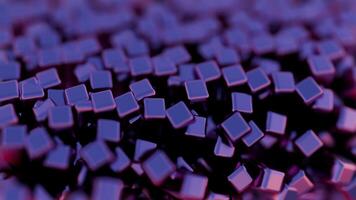 Structured Data Visualization video