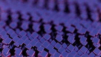 Structured Data Visualization video