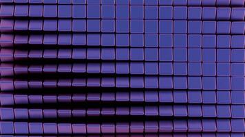 Structured Data Visualization video
