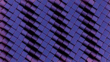Structured Data Visualization video