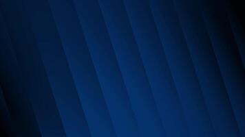 blue background with a diagonal stripe pattern video