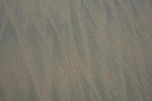 Nice Texture Background Image photo