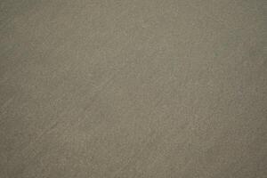Nice Texture Background Image photo
