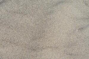 Nice Texture Background Image photo