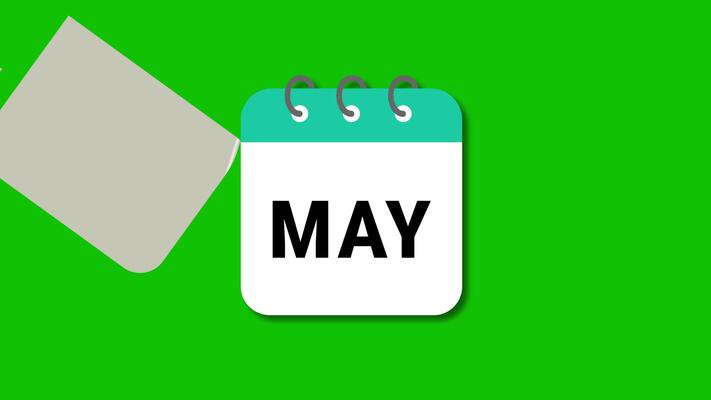 Calendar Flipping Green Screen Stock Video Footage For Free Download Calendar Flipping Green Screen Stock Video Footage For Free Download