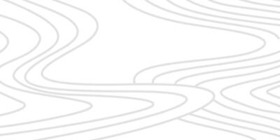 abstract Ocean Waves background. wave ocean background. abstract sea ripple, doodle wavy line background. sea and ocean ripple water background. vector