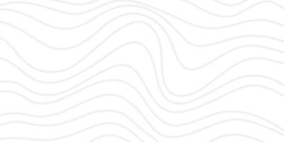 abstract wavy background. abstract wave outline background. wave background. vector