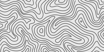topographic contour background. contour lines background. Topographic map contour background. abstract wavy background. outdoor theme wavy abstract line background. vector