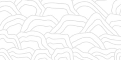 abstract Ocean Waves background. wave ocean background. abstract sea ripple, doodle wavy line background. sea and ocean ripple water background. vector