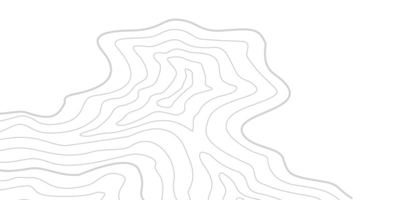 topographic contour background. contour lines background. Topographic map contour background. abstract wavy background. outdoor theme wavy abstract line background.