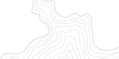 topographic contour background. contour lines background. Topographic map contour background. abstract wavy background. outdoor theme wavy abstract line background. vector