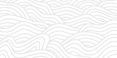 abstract Ocean Waves background. wave ocean background. abstract sea ripple, doodle wavy line background. sea and ocean ripple water background. vector