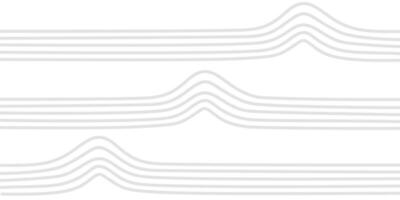 abstract Ocean Waves background. wave ocean background. abstract sea ripple, doodle wavy line background. sea and ocean ripple water background. vector