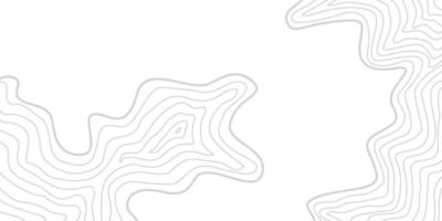 topographic contour background. contour lines background. Topographic map contour background. abstract wavy background. outdoor theme wavy abstract line background. vector