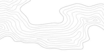 topographic contour background. contour lines background. Topographic map contour background. abstract wavy background. outdoor theme wavy abstract line background. vector