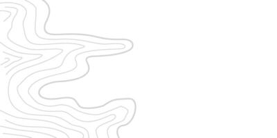 topographic contour background. contour lines background. Topographic map contour background. abstract wavy background. outdoor theme wavy abstract line background. vector