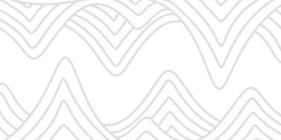 abstract Ocean Waves background. wave ocean background. abstract sea ripple, doodle wavy line background. sea and ocean ripple water background. vector
