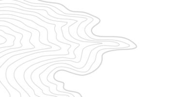 topographic contour background. contour lines background. Topographic map contour background. abstract wavy background. outdoor theme wavy abstract line background. vector