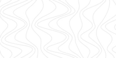 abstract Ocean Waves background. wave ocean background. abstract sea ripple, doodle wavy line background. sea and ocean ripple water background. vector