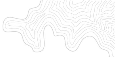 topographic contour background. contour lines background. Topographic map contour background. abstract wavy background. outdoor theme wavy abstract line background. vector