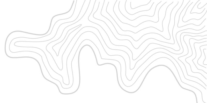 topographic contour background. contour lines background. Topographic map contour background. abstract wavy background. outdoor theme wavy abstract line background.