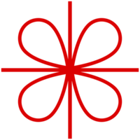 System Frame Design png