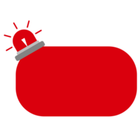 System Frame Design png