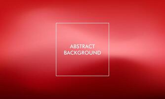 Gradient grainy mesh abstract blur texture background with colorful color vector