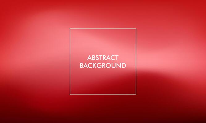 Gradient grainy mesh abstract blur texture background with colorful color