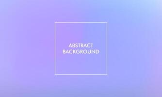 Gradient grainy mesh abstract blur texture background with colorful color vector