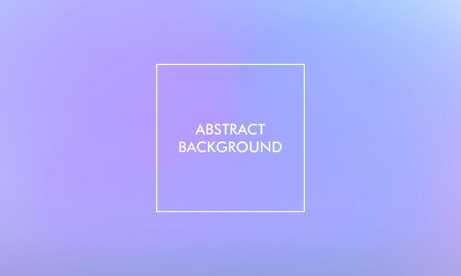 Gradient grainy mesh abstract blur texture background with colorful color