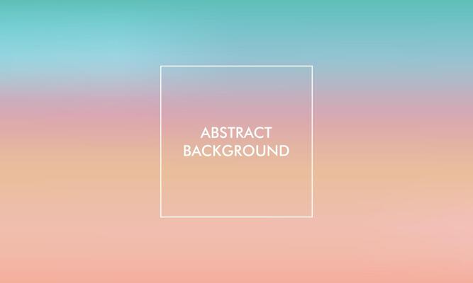 Gradient grainy mesh abstract blur texture background with colorful color