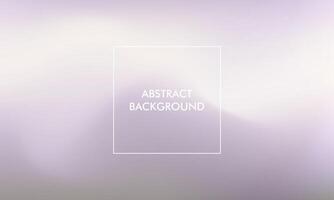 Gradient grainy mesh abstract blur texture background with colorful color vector